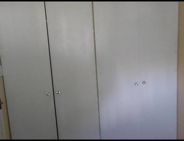2 BEDROOM APARTMENT FOR SALE IN LYNDHURST